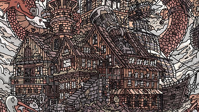 I commissioned some cats 11