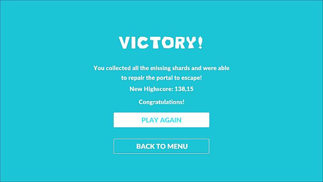 [E]ISLAND HOP - Academic Version