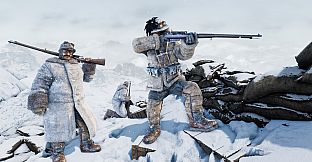 Isonzo - Third Wave (Windows)