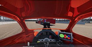 Bounty Pro Pulling - Two Wheel Drive Pack 1