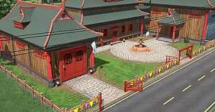 Farm Manager World - Flags Pack