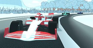 Throttle Trace