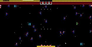 Tiger Soldier Ⅰ MP100