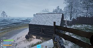 Don't Follow Playtest