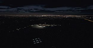 X-Plane 11 - Add-on: Verticalsim - KFAY - Fayetteville Regional Airport XP