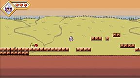 Capytales: A Folk Adventure