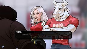 Once a Porn a Time: Porn and Cards