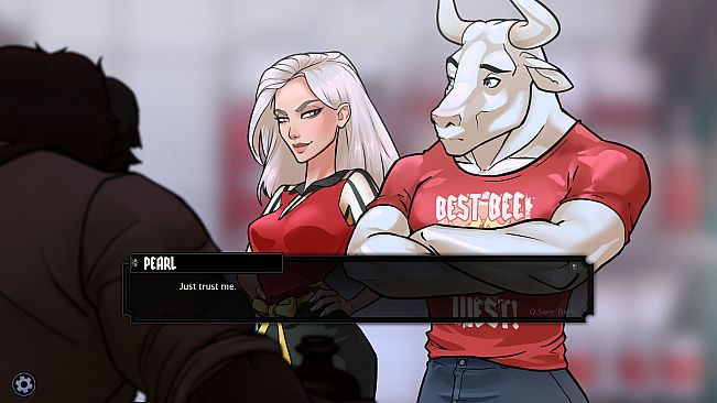 Once a Porn a Time: Porn and Cards