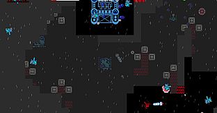 Tiger Tank 59 Ⅰ Super Tank MP072