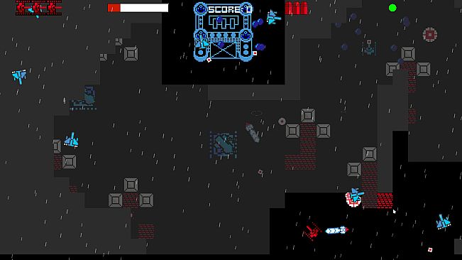 Tiger Tank 59 Ⅰ Super Tank MP072