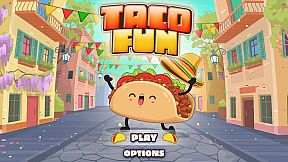 Taco Fun
