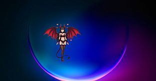 My Wifey Monster Girls Pack