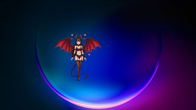 My Wifey Monster Girls Pack