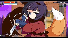 TOKOYO: The Tower of Perpetuity