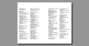 The Making of Nox Archaist