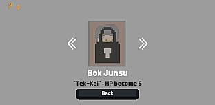 Worldest D izzy Game