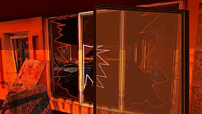 Cafe Owner Simulator