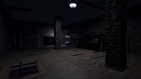 Destined Notes : The Written Fate