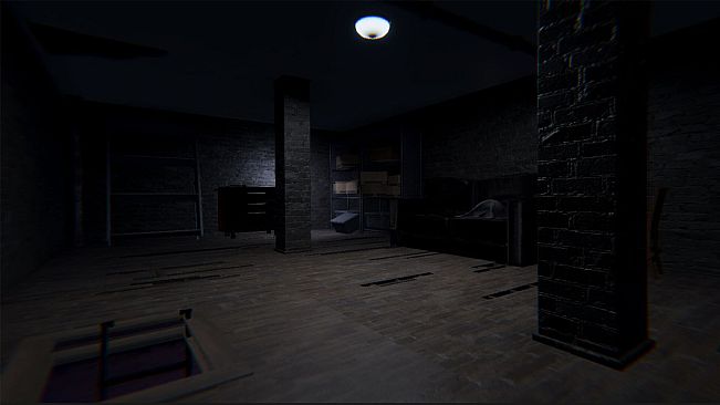 Destined Notes : The Written Fate