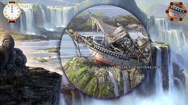 Azkend 2: The World Beneath