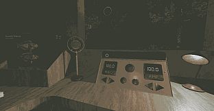 Void Whispers - Supporter Pack