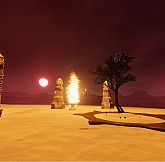 Supa Kila Monsta Hunta