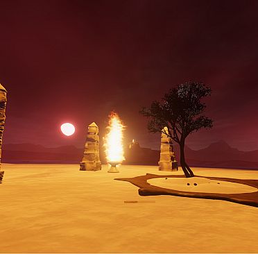 Supa Kila Monsta Hunta