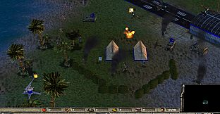 Empire Earth: Gold Edition