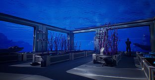 The Deep
