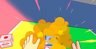 Riley Short: Analog Boy - Episode 1 Soundtrack