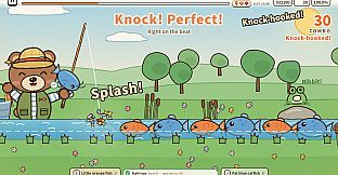 Knockstep