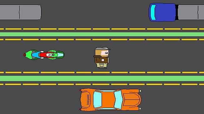 Extreme Real Reality HD Remix