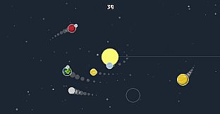 Incremental Orbits