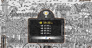 101 Dogs Hidden in Mexico