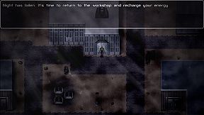 Sentience: The Android's Tale