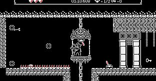 Mangavania (Windows)