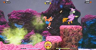 BOLO Legends - An Epic Adventure