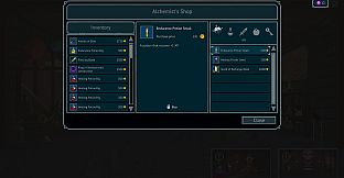 The Chronicles of Overlord