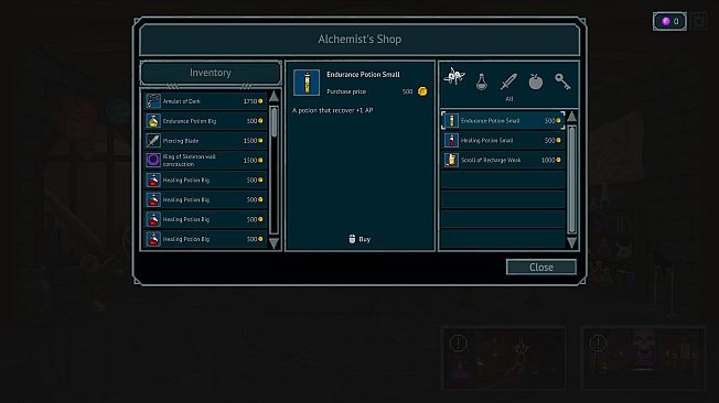 The Chronicles of Overlord