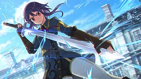 fault - SILENCE THE PEDANT