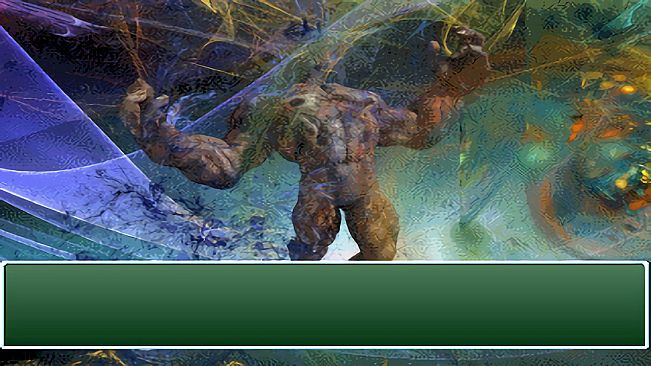 Creatio Ex Nihilo: Aition