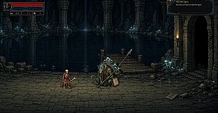 Crown Of Bones