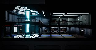 Star Trek™: Voyager® - Across the Unknown