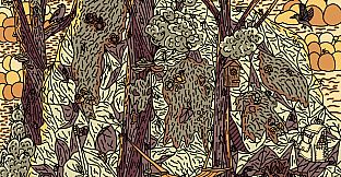 I commissioned some ladybugs 4