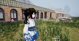 Girls' civilization 3