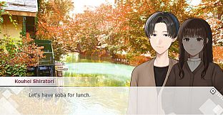 First Steps in Learning about Pregnancy