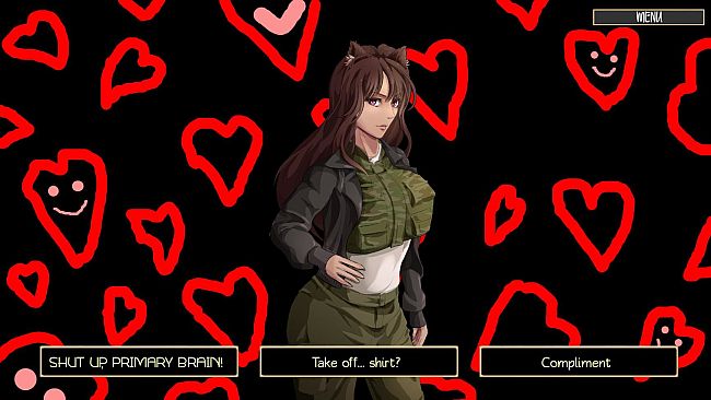 Paper Shakespeare: Very Naked Hamlet