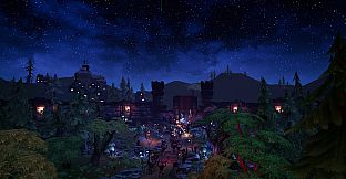 Alchemist Defender VR