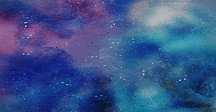 The Art of Dark Fairies