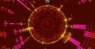 Slash It 2 - JanjiMusic Exclusive Edition